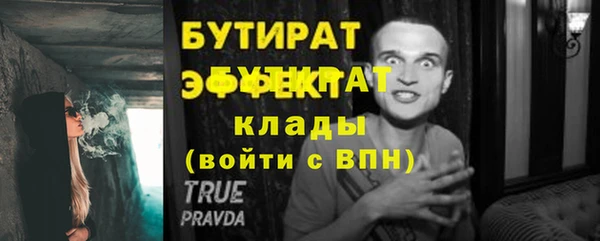 индика Богородск