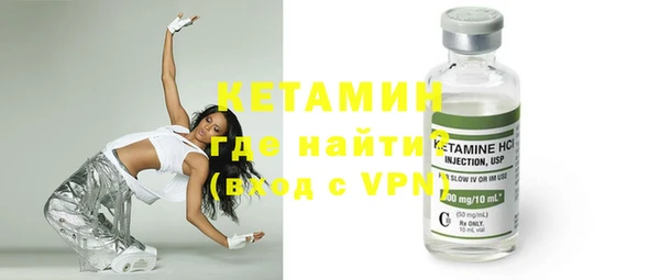 индика Богородск