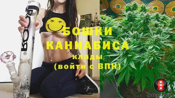 2c-b Сосновоборск