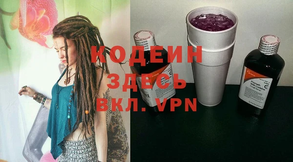 шишки Богданович