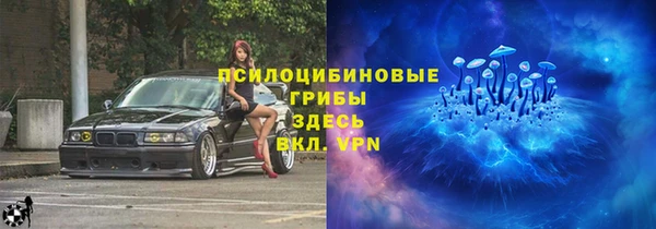 каннабис Богородицк