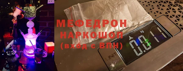 индика Богородск
